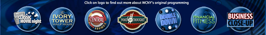 wcny programs