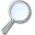 More Info About Web Page