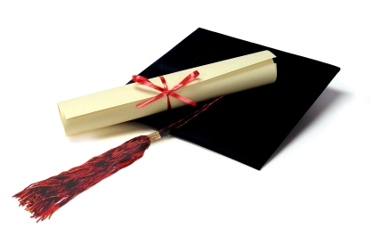 PBS Alumni