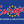 European Food in   CNY