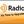 HD RADIO USA - HD   TV
