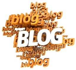 web design, web development and web technology news