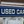 Used   Cars Syracuse