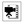 Video News Search