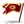 Web Search Engines