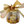 Wedding Favor Ideas