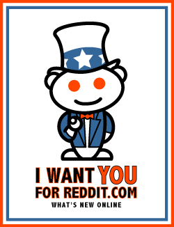 reddit your news