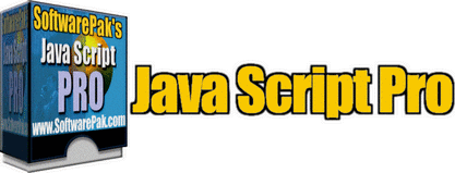 Java Pro